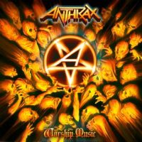anthrax 200